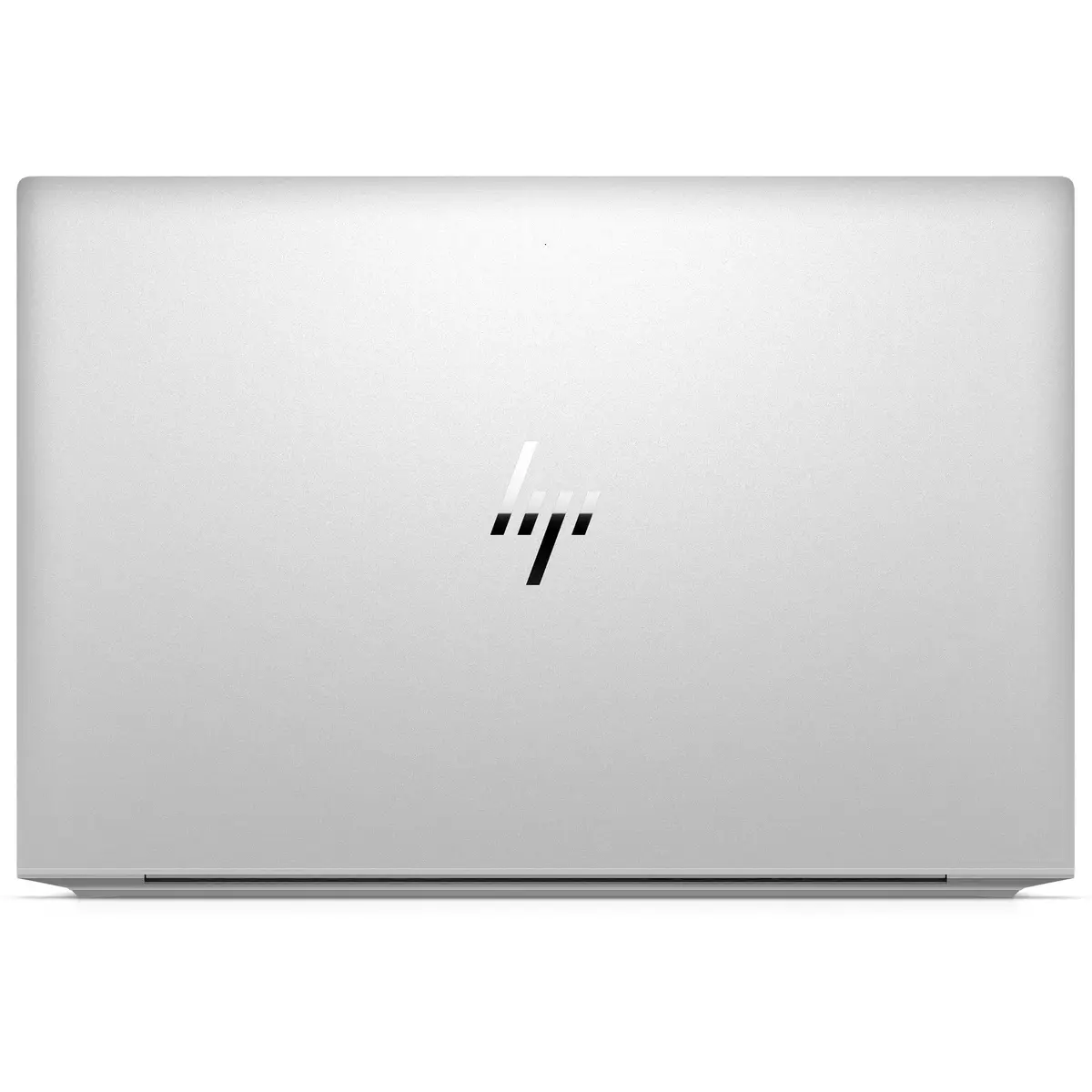 HP EliteBook 840 G8 14" ноутбук Photo 6