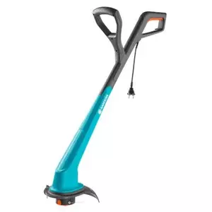 Газонокосилка Gardena 300/23