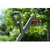 Газонокосилка Gardena 300/23 Photo 2