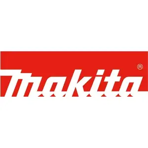 Collated screws Makita F-30955, coarse thread, 3.9 x 30 mm, for collated screw gun