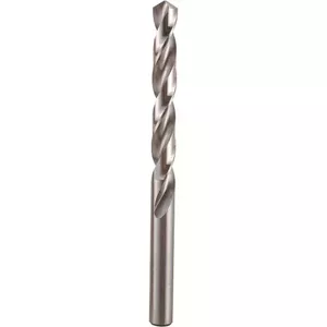 Metāla urbis Makita D-09678 HSS-G 2,50 x 57 mm