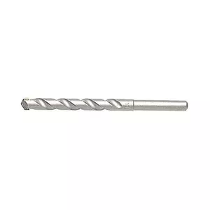 Drill bit Makita D-05256 spiral cutting drill bit 6 mm, 1 pc