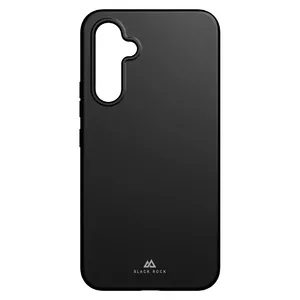 Cover Hama Urban Case Galaxy A14/A14 5G 16.8 cm Black