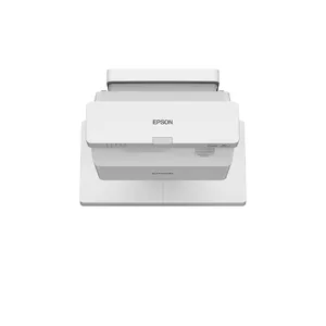 Projector Epson EB-770F 4100 ANSI lumens 1080p Laser