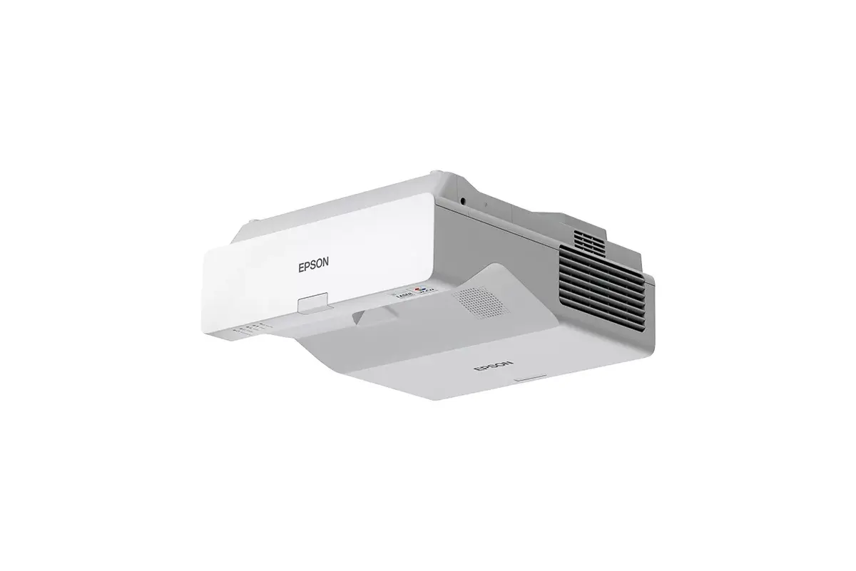 Projector Epson EB-770F Photo 3