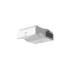 Projector Epson EB-770F Photo 3