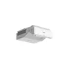 Projector Epson EB-770F Photo 4
