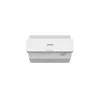 Projector Epson EB-770F Photo 5