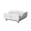 Projector Epson EB-770F Photo 6