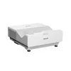 Projector Epson EB-770F Photo 7
