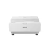 Projector Epson EB-770F Photo 8