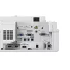 Projector Epson EB-770F Photo 9