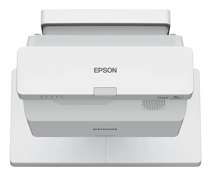Lāzera projektors Epson EB-770F 3LCD Full