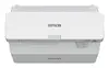 Лазерный проектор Epson EB-770F Full HD 4100 ANSI люмен Photo 3