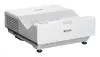 Лазерный проектор Epson EB-770F Full HD 4100 ANSI люмен Photo 4
