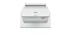 Лазерный проектор Epson EB-770F Full HD 4100 ANSI люмен Photo 6