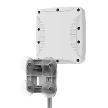 Омни-направленная антенна Poynting XPOL-1-5G Photo 2