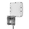 Омни-направленная антенна Poynting XPOL-1-5G Photo 2