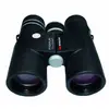 Бинокль Braun Photo Technik Premium 10x42 WP Photo 2