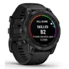 Смарт-часы Garmin fēnix 7 Pro Solar Edition Photo 3