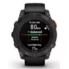 Смарт-часы Garmin fēnix 7 Pro Solar Edition Photo 5