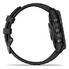Смарт-часы Garmin fēnix 7 Pro Solar Edition Photo 6