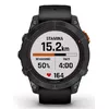 Смарт-часы Garmin fēnix 7 Pro Solar Edition Photo 9