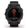 Смарт-часы Garmin fēnix 7 Pro Solar Edition Photo 10