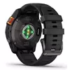 Смарт-часы Garmin fēnix 7 Pro Solar Edition Photo 12
