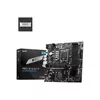 Материнская плата MSI PRO B760M-P — Intel B760 LGA 1700 Photo 2
