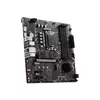 Материнская плата MSI PRO B760M-P — Intel B760 LGA 1700 Photo 4