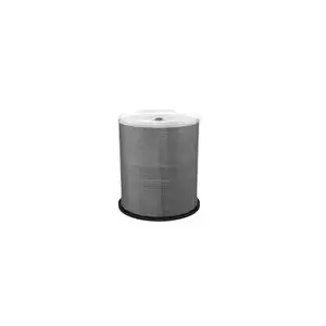 DVD+R MediaRange MR414 4.7 GB 100 pcs