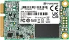 SSD диск Transcend 128 ГБ TS128GMSA220S Photo 2