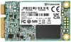 SSD диск Transcend 128 ГБ TS128GMSA220S Photo 3