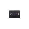 USB Cable Kramer Electronics CA–U32/FF–10 Photo 2