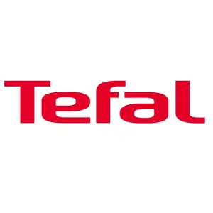 Nekategorizēts Tefal 4009049537535 N3110100 EMSA
