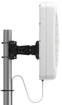 Poynting XPOL-24 SMA сетевая антенна Photo 4