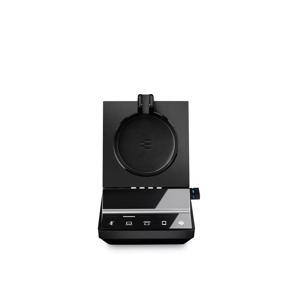 Наушники EPOS IMPACT SDW 5016T Photo 2