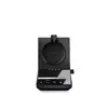 Наушники EPOS IMPACT SDW 5016T Photo 2