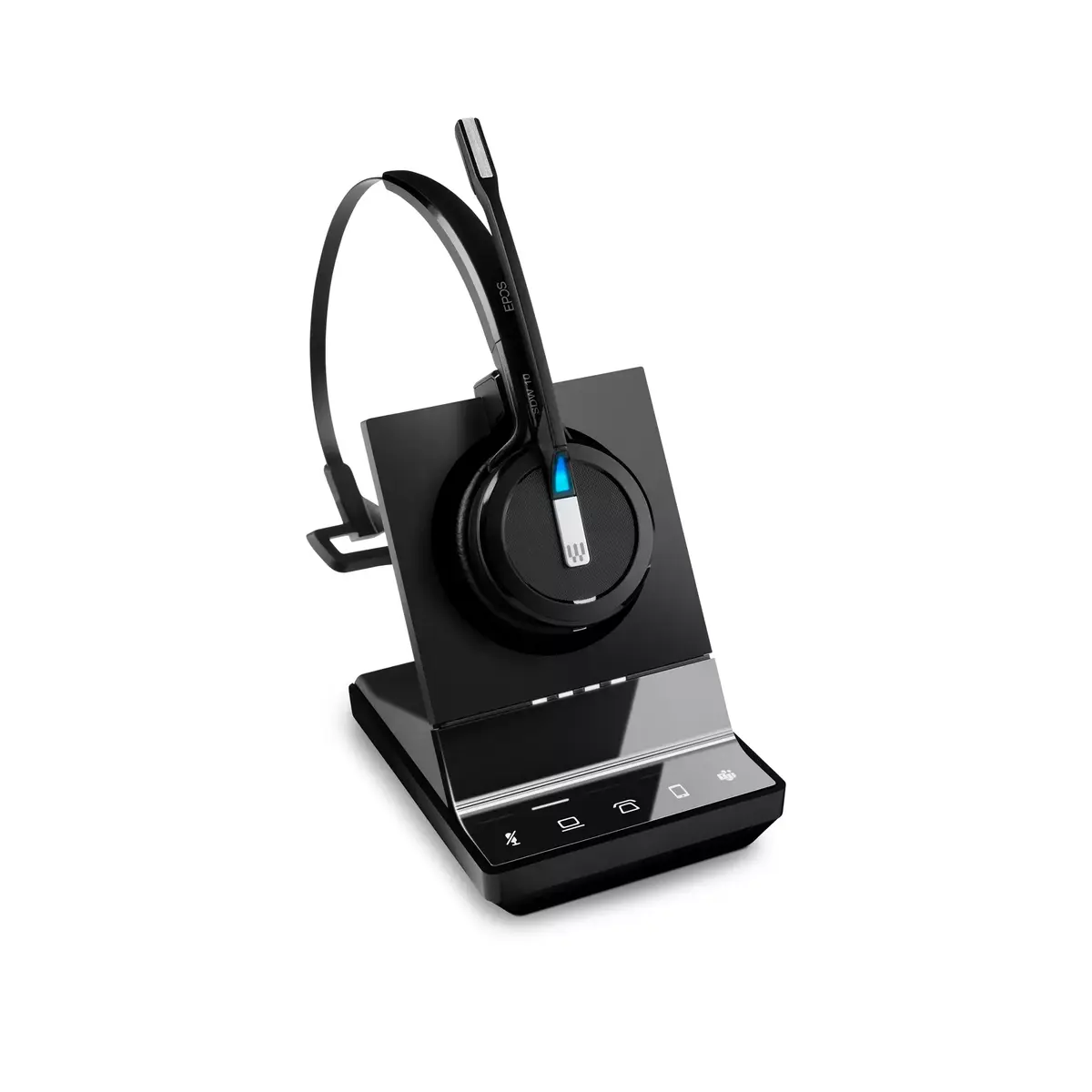 Наушники EPOS IMPACT SDW 5016T Photo 3