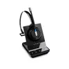 Наушники EPOS IMPACT SDW 5016T Photo 3