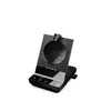 Наушники EPOS IMPACT SDW 5016T Photo 4