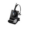 Наушники EPOS IMPACT SDW 5016T Photo 5