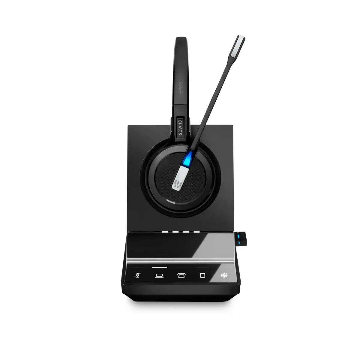 EPOS IMPACT SDW 5016T Bezvadu DECT