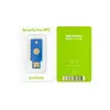 USB флеш-память Yubico 16GB Security Key NFC Photo 2
