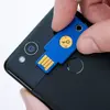 USB флеш-память Yubico 16GB Security Key NFC Photo 3