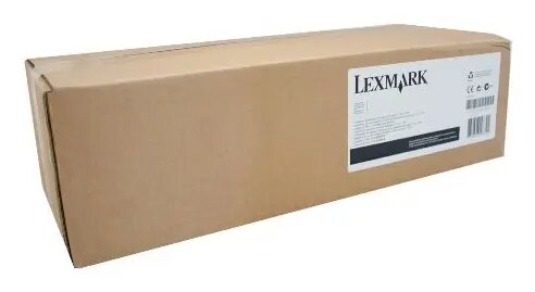 Lexmark 75M0ZV0 attēla veidošanas bloks ar