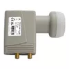 Satelīta antenas aksesuārs Triax 304872 Photo 2