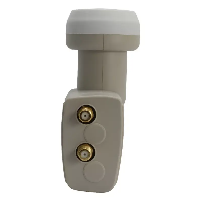 Satelīta antenas aksesuārs Triax 304872 Photo 3