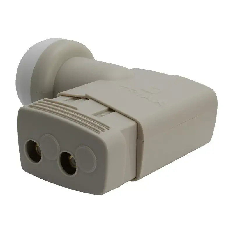 Satelīta antenas aksesuārs Triax 304872 Photo 4